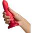 Sinful Women’s Pleasure Box