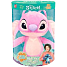 Disney interaktive Angel bamse 30 cm