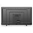Philips 55" QLED TV 55PUS8209
