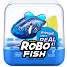 Roboalive - Robo fish S3