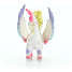 Schleich magisk babydrage 70825