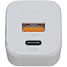 Xtorm GaN2 Ultra oplader 20w - hvid