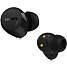 Philips TAT1209BK TWS trådløse in-ear høretelefoner - sort