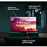 SAMSUNG 48" OLED TV TQ48S90D (2024)