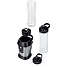 Wilfa bl-500 to go blender inkl. tilbehør