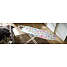 Leifheit Cotton Classic S Strygebetræk 112 x 34 cm