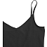 VRS dame basis stroptop str. M - sort