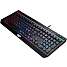 EXE Roamer gaming tastetur RGB
