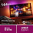 Philips 55" OLED TV 55OLED809/12