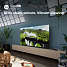 Philips 43" LED 4K UHD TV 43PUS7608 (2023)