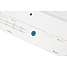 Bestway Flowclear Sooth LED Waterfall