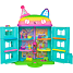 Gabby's celebration Dollhouse - 60 cm