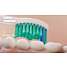 Philips Sonicare ProResults tandbørstehoveder 6-pak