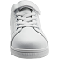 Kappa børne sneakers str. 31 - hvid