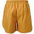 VRS herre shorts str. S - orange