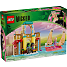 LEGO Wicked Shiz-universitetet Byggesæt 75681