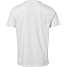 VRS herre T-shirt str. 3XL - hvid