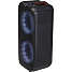 Denver BPS-354 Bluetooth Party højttaler