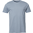 VRS herre T-shirt str. XL - blå