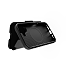 Tech21 iPhone 16 Plus wallet - sort