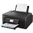 Canon Pixma G3590 Mega-tank printer