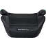 Titaniumbaby Boosterseat Finn 125-150 cm