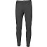 VRS herre stretch pants str. 34/32 - sort