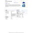 Epson T104 ecotank - multipakke