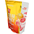 Valleproteinpulver m. grapefrugtsmag