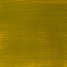 Galeria akrylmaling 500 ml - Green Gold