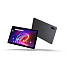 Acer ICONIA Tab P11, 11" Tablet 256GB - Iron Gray