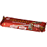 Proteinbar m. mælkechokolade og peanuts