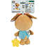 Lamaze mops rangle