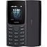 Nokia 105 2G (2023)
