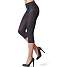 VRS capribuks microfiber str. S/M - sort