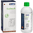 De'Longhi EcoDecalk - descaler