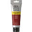 Galeria akrylmaling 120 ml - Red Ochre