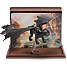Dragons movie mini samlefigurer – flere varianter – assorteret