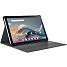 Acer ICONIA Tab M10 LTE 10.1" 128GB - sølv