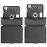 Targus VersaVu iPad cover - sort