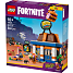 LEGO Fortnite Durrr Burger-restaurant 77076