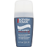 Roll-on deodorant