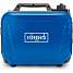 Nødstrømsgenerator SG2500i