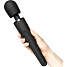 Sinful Luxy Kraftig Magic Wand vibrator