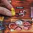 Cluedo Escape Forræderi i Herskabsvillaen