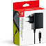 Nintendo Switch AC Adapter