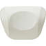 Intex Premium spa nakkestøtte 28 x 23 x 17 cm