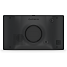 Garmin Camper 795 - GPS navigator