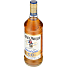 Captain Morgan alkoholfri