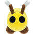 Adopt Me Surprise 12 cm bamse – flere varianter - assorteret